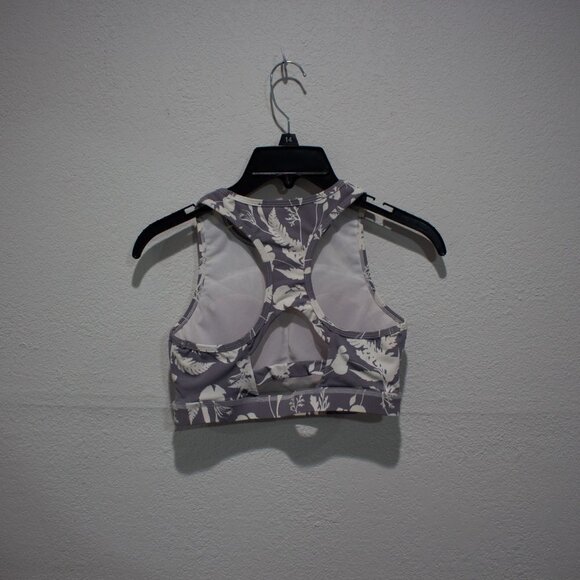 Mono B Sports Bra - Picture 2 of 4